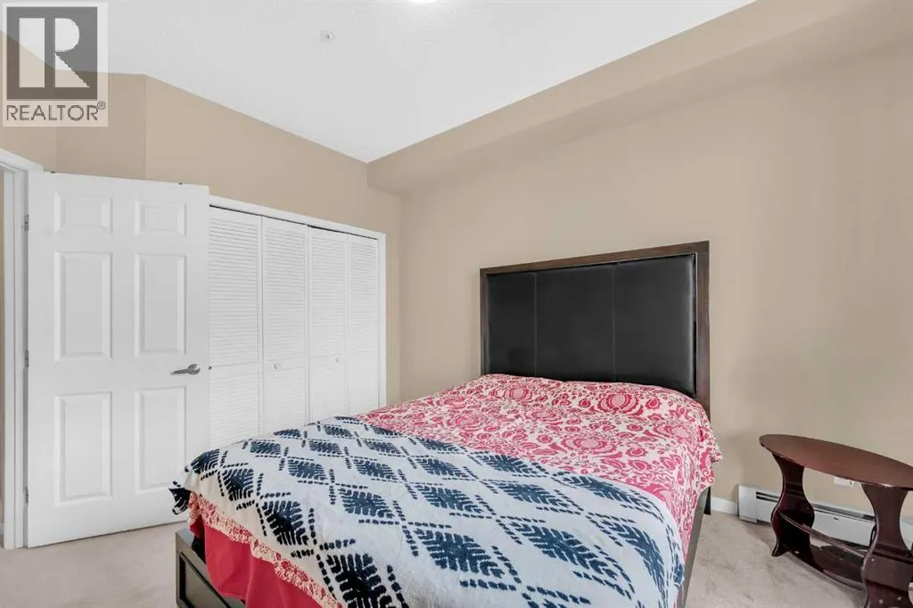 2212, 1140 Taradale Drive NE