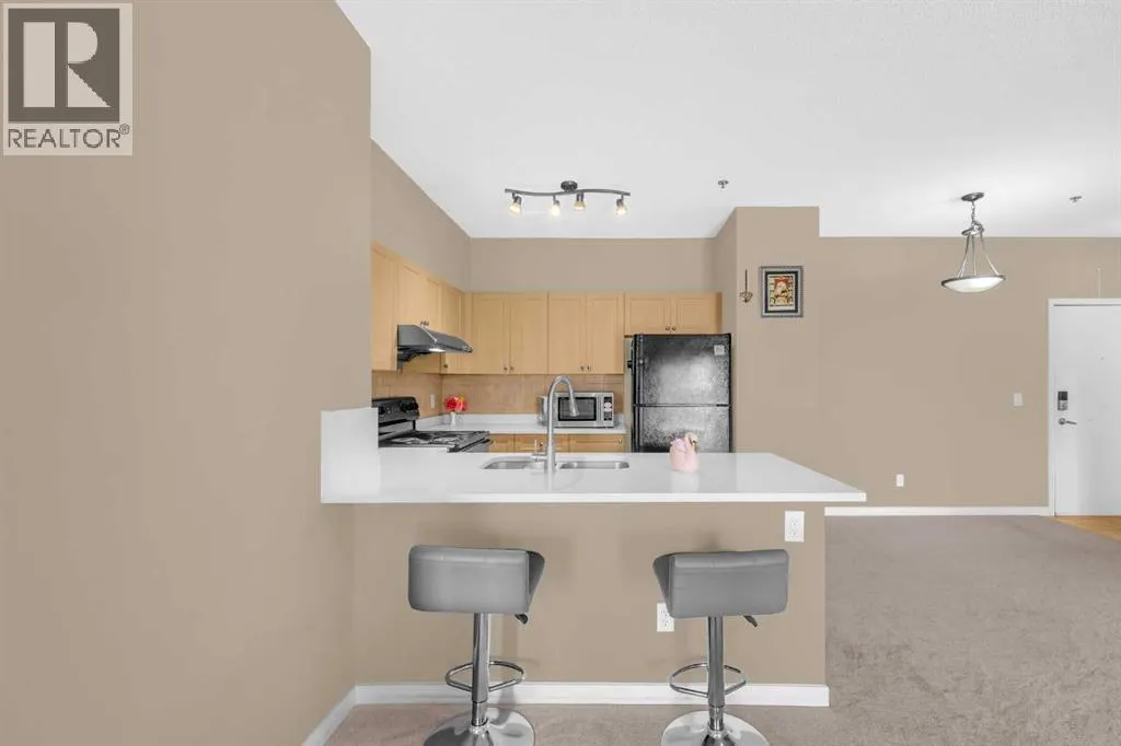 2212, 1140 Taradale Drive NE