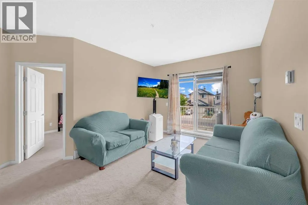 2212, 1140 Taradale Drive NE