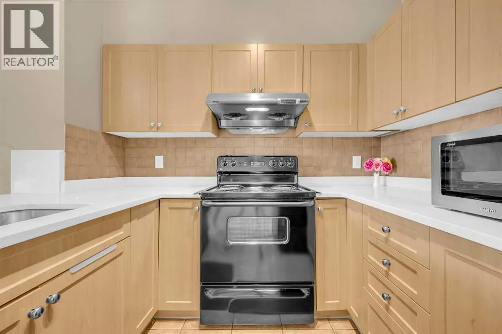 2212, 1140 Taradale Drive NE