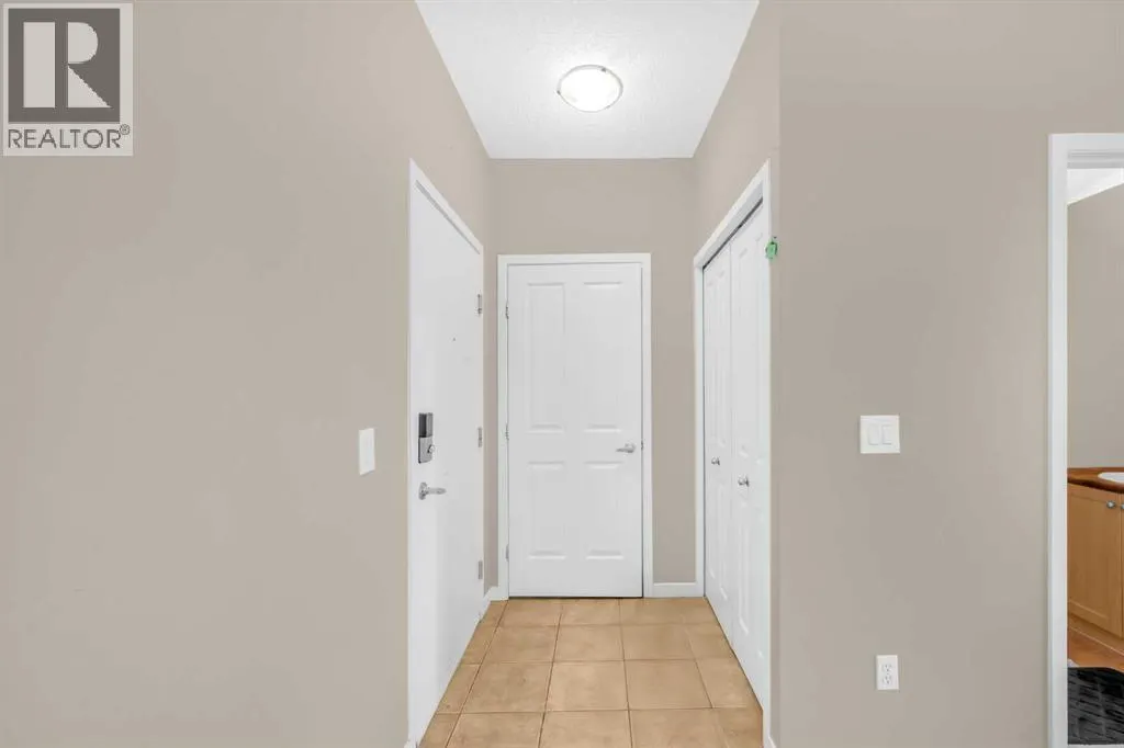 2212, 1140 Taradale Drive NE
