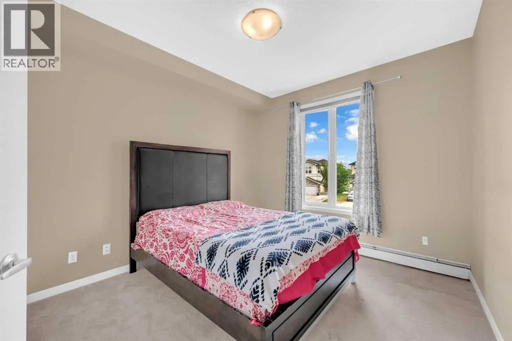 2212, 1140 Taradale Drive NE