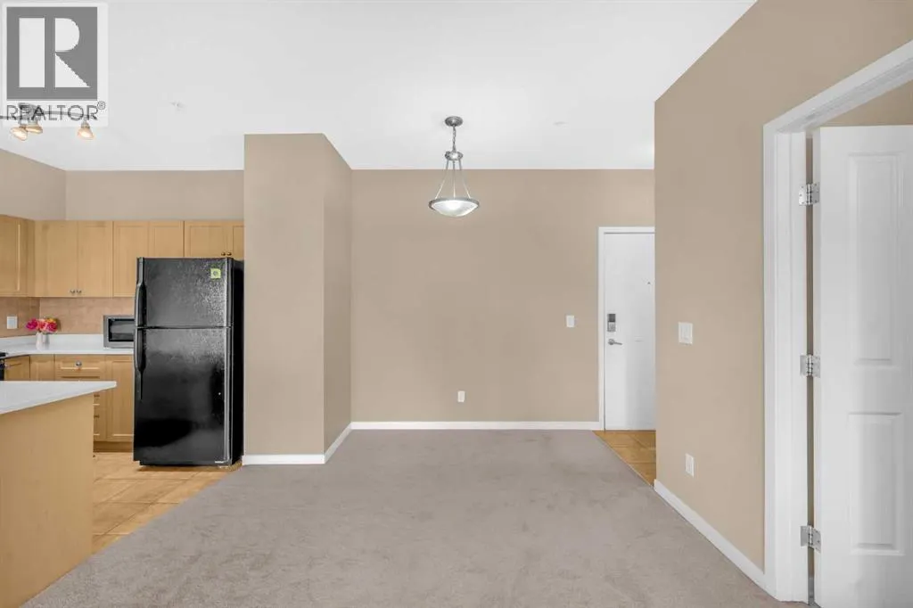 2212, 1140 Taradale Drive NE