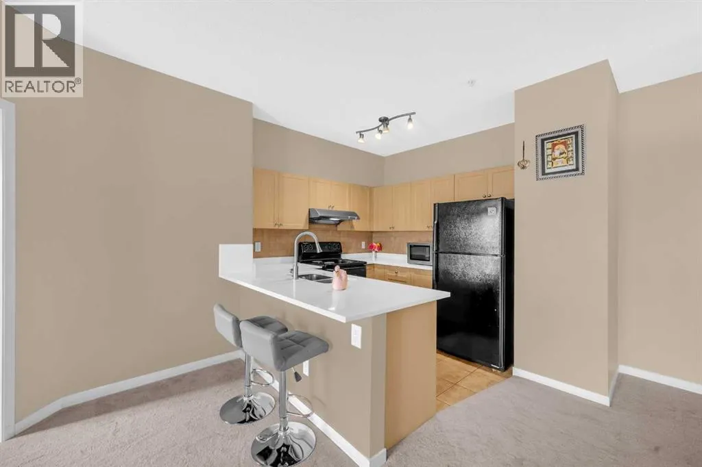 2212, 1140 Taradale Drive NE