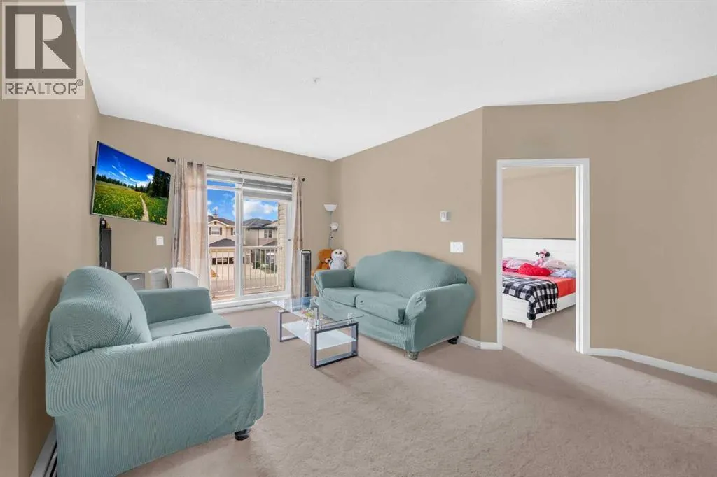 2212, 1140 Taradale Drive NE