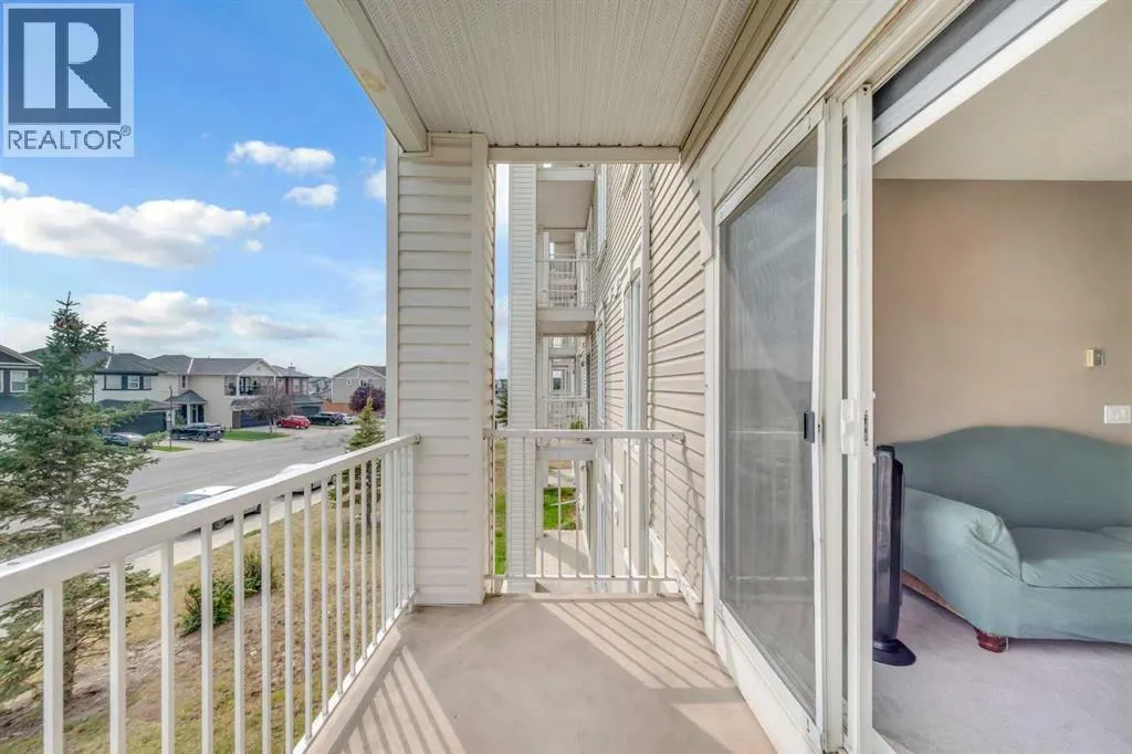 2212, 1140 Taradale Drive NE