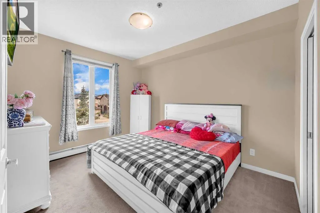 2212, 1140 Taradale Drive NE
