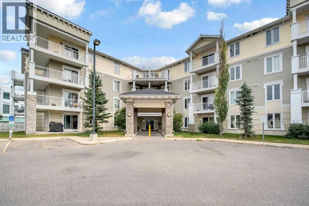 2212, 1140 Taradale Drive NE