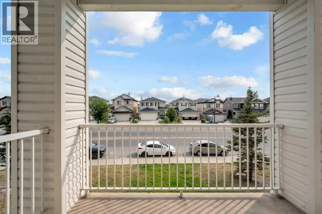 2212, 1140 Taradale Drive NE