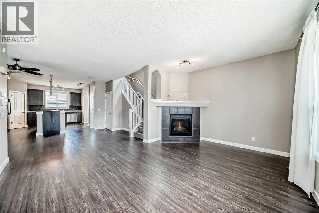 11 Skyview Springs Manor NE