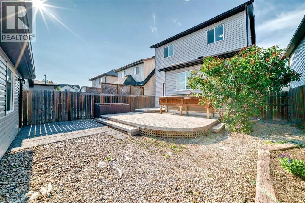 11 Skyview Springs Manor NE