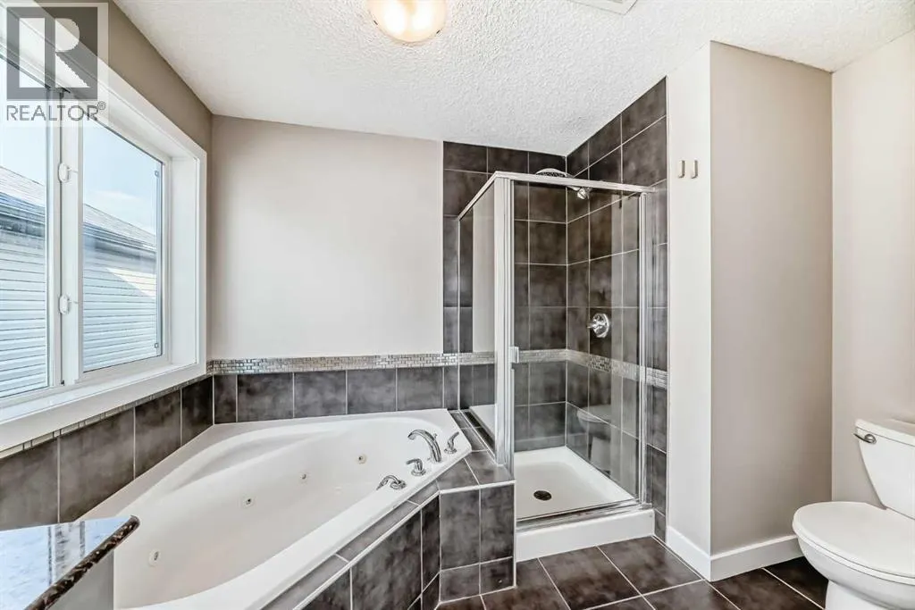 11 Skyview Springs Manor NE