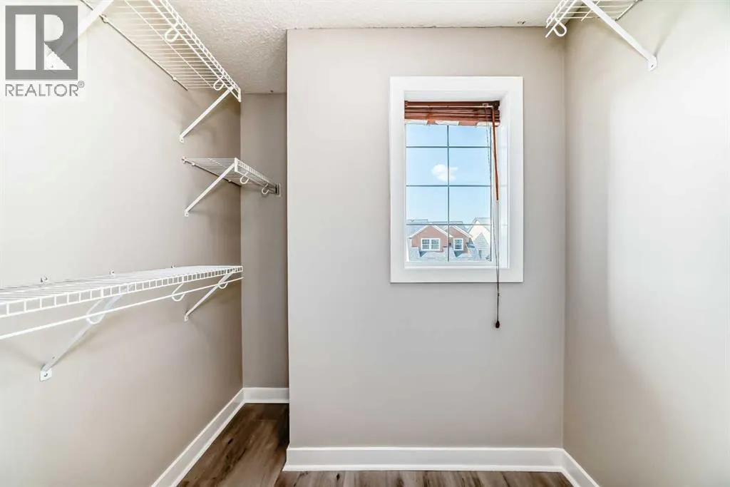 11 Skyview Springs Manor NE