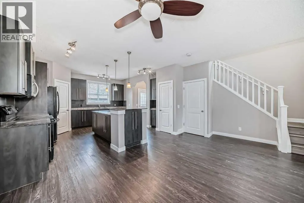 11 Skyview Springs Manor NE