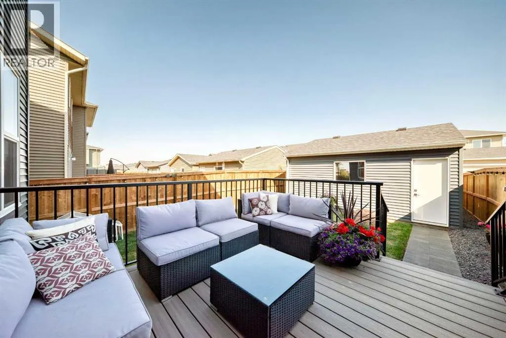 356 Dawson Drive