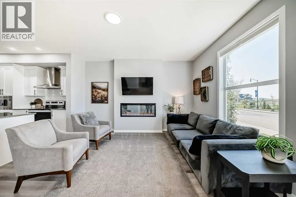 356 Dawson Drive