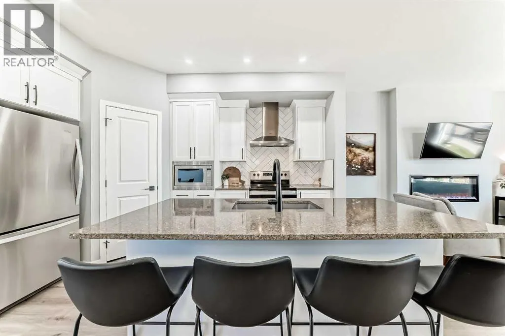 356 Dawson Drive