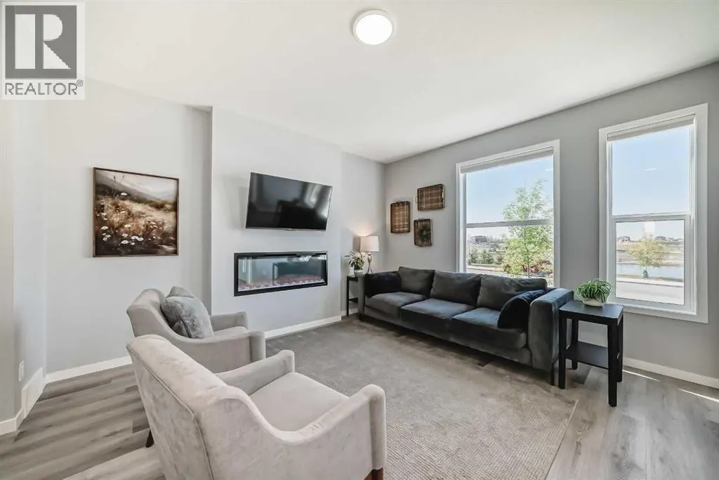 356 Dawson Drive