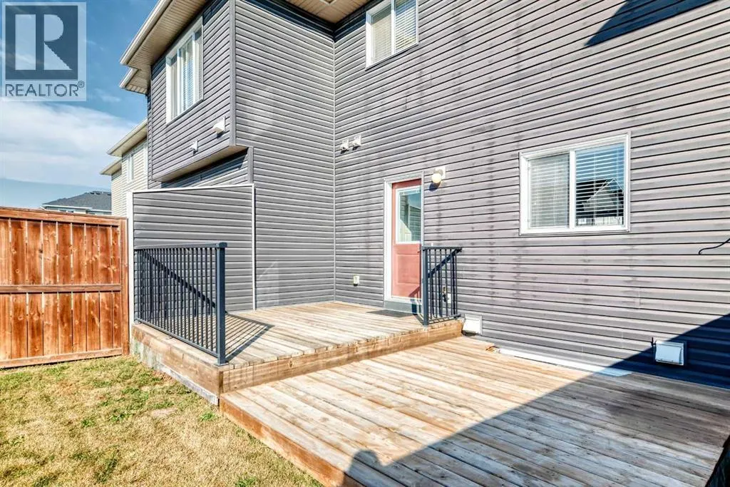 161 Willow Green