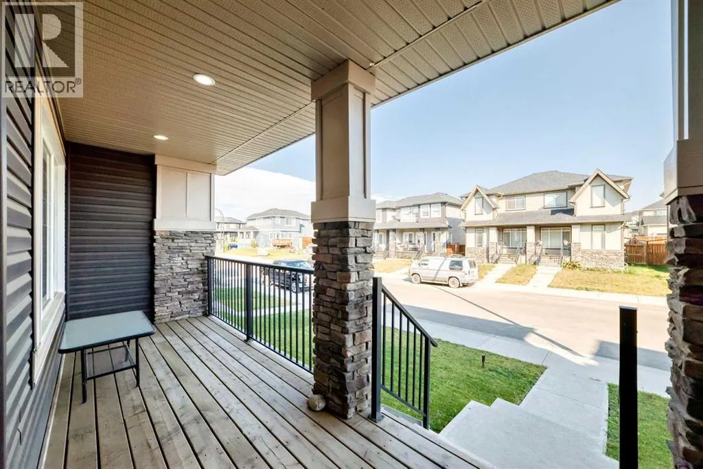 161 Willow Green