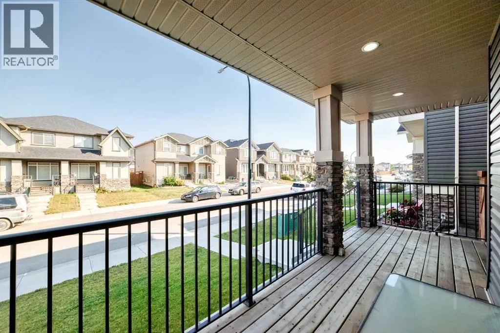 161 Willow Green
