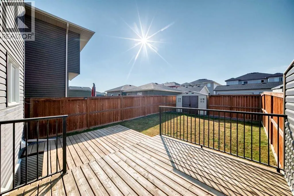 161 Willow Green