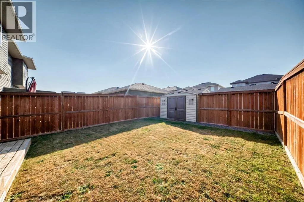 161 Willow Green