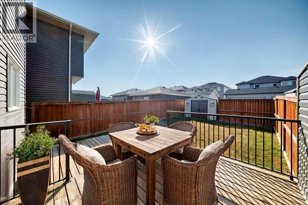 161 Willow Green