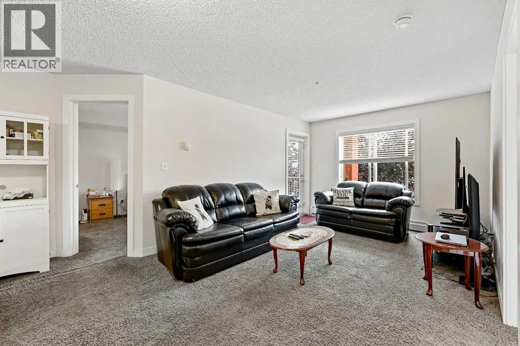 2212, 403 Mackenzie Way SW