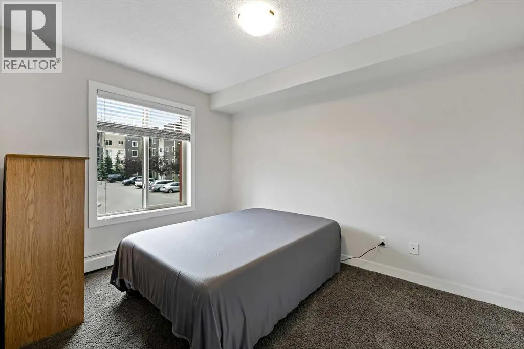 2212, 403 Mackenzie Way SW