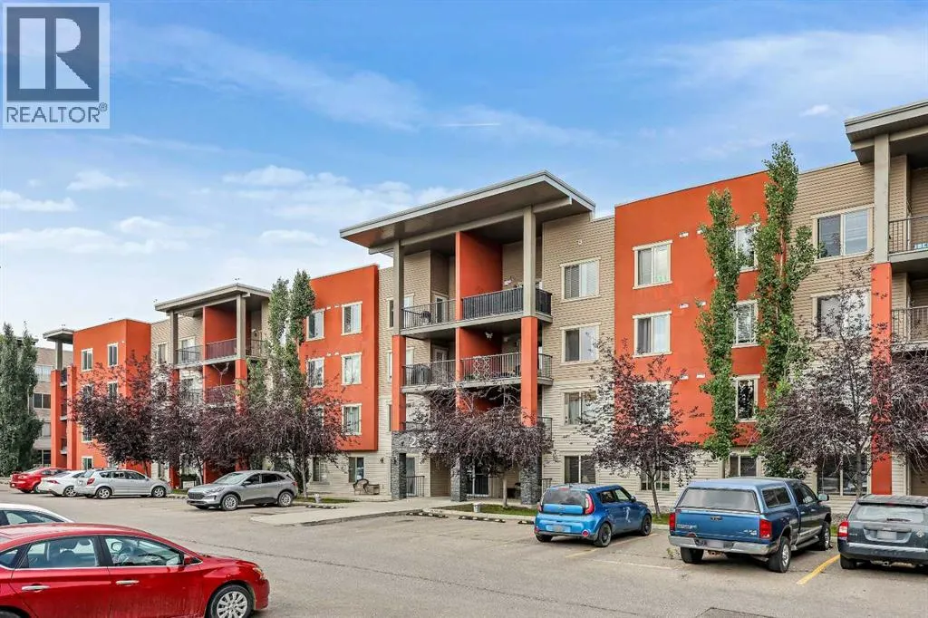 2212, 403 Mackenzie Way SW