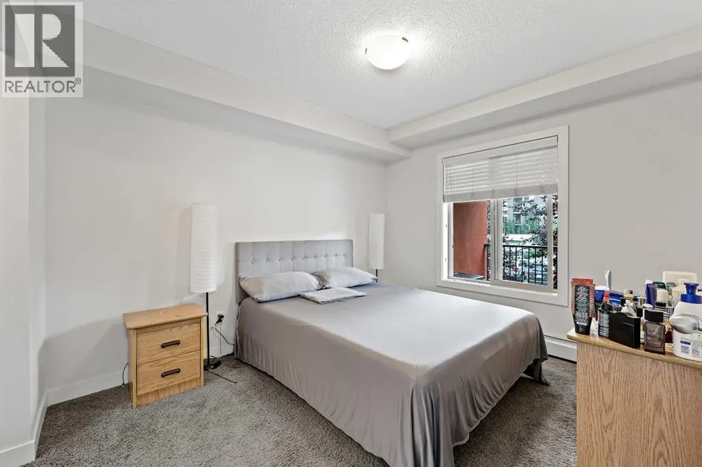 2212, 403 Mackenzie Way SW