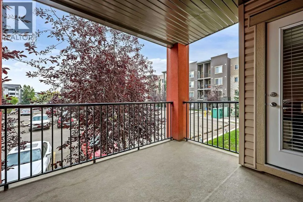 2212, 403 Mackenzie Way SW