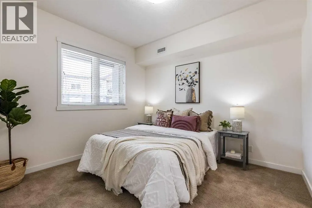 403, 19 Terrace View NE