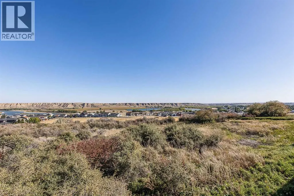 403, 19 Terrace View NE