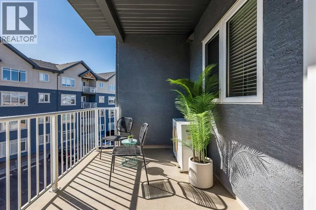 403, 19 Terrace View NE