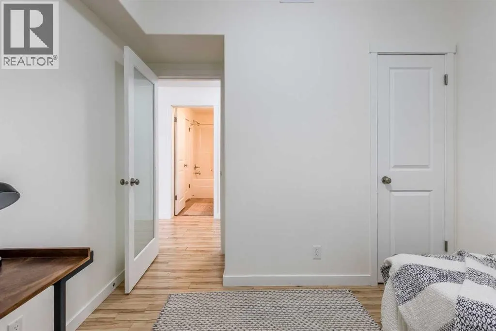 403, 19 Terrace View NE
