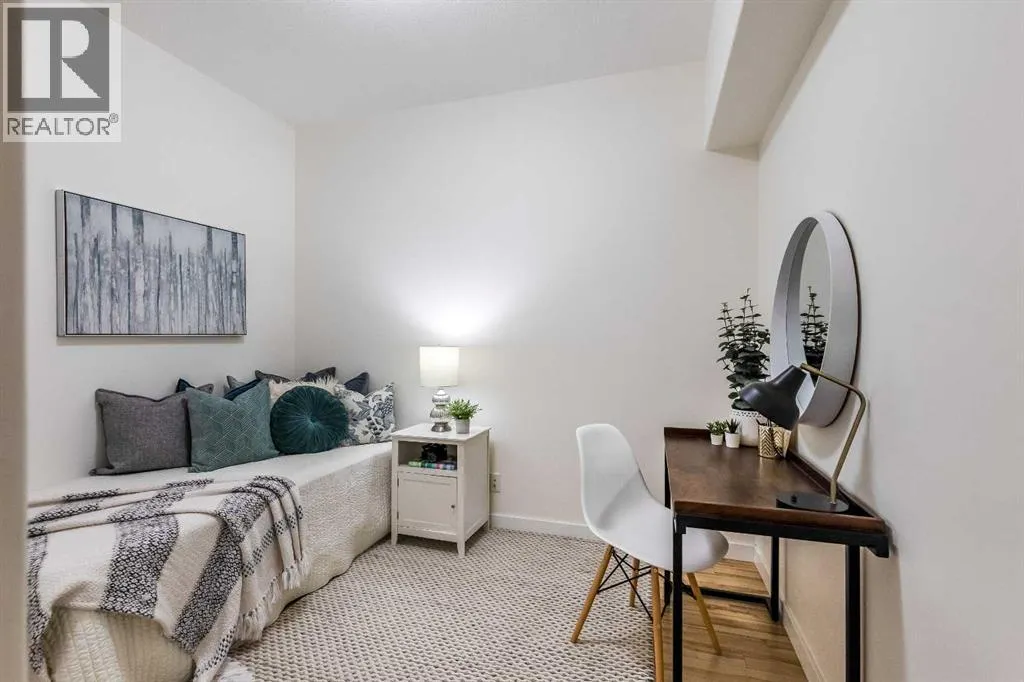403, 19 Terrace View NE