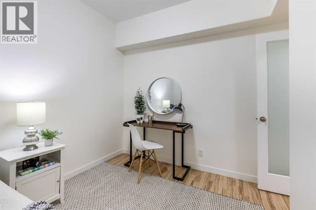 403, 19 Terrace View NE