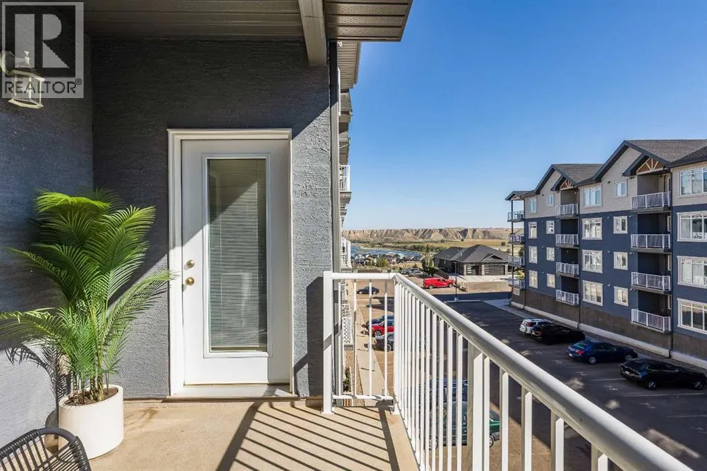 403, 19 Terrace View NE