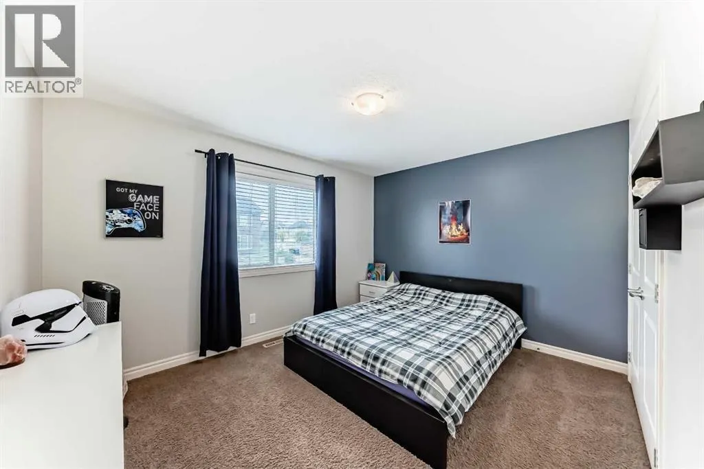 60 Sage Berry Road NW