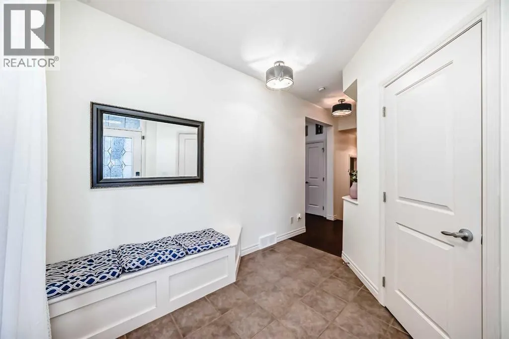 60 Sage Berry Road NW
