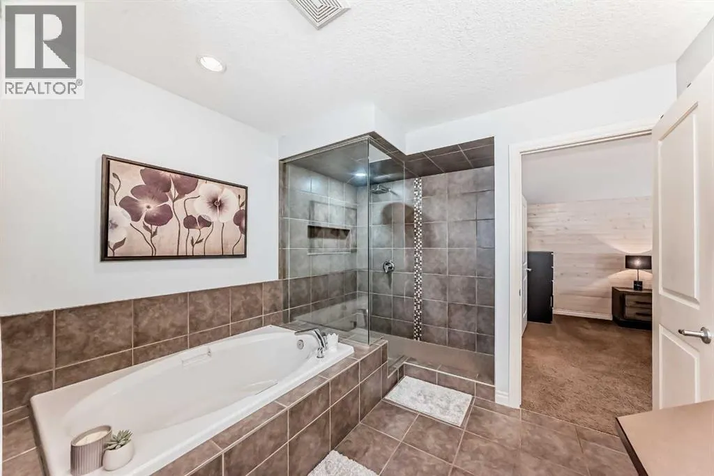 60 Sage Berry Road NW