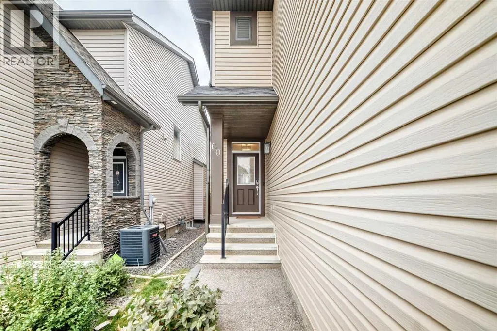 60 Sage Berry Road NW