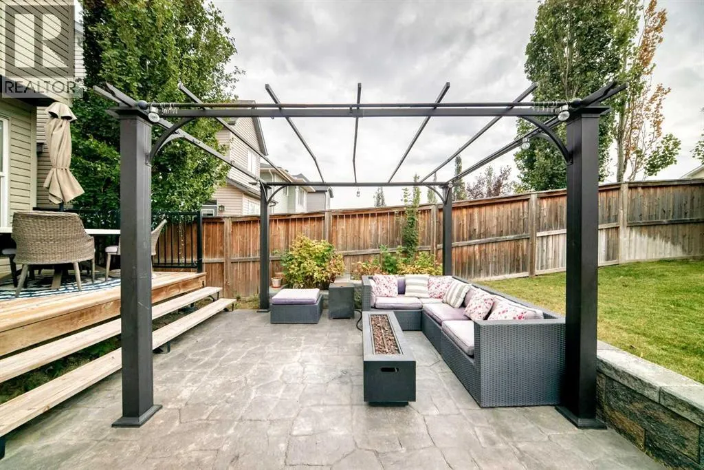 60 Sage Berry Road NW