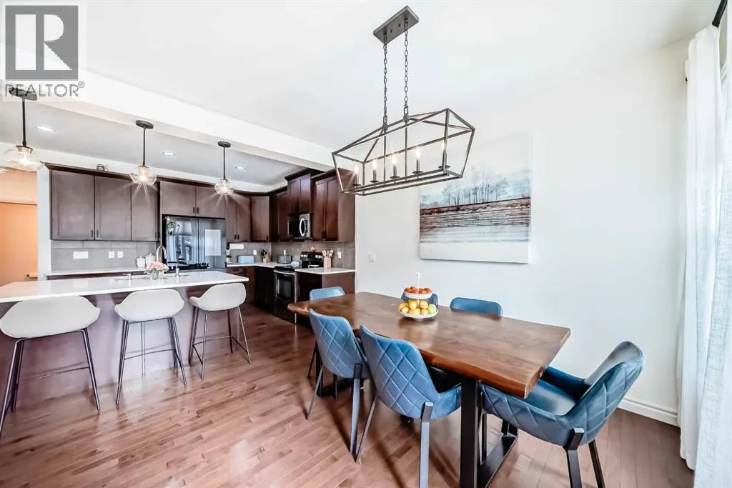 60 Sage Berry Road NW