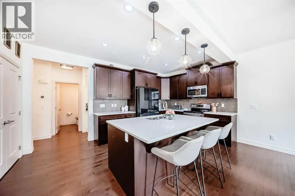 60 Sage Berry Road NW