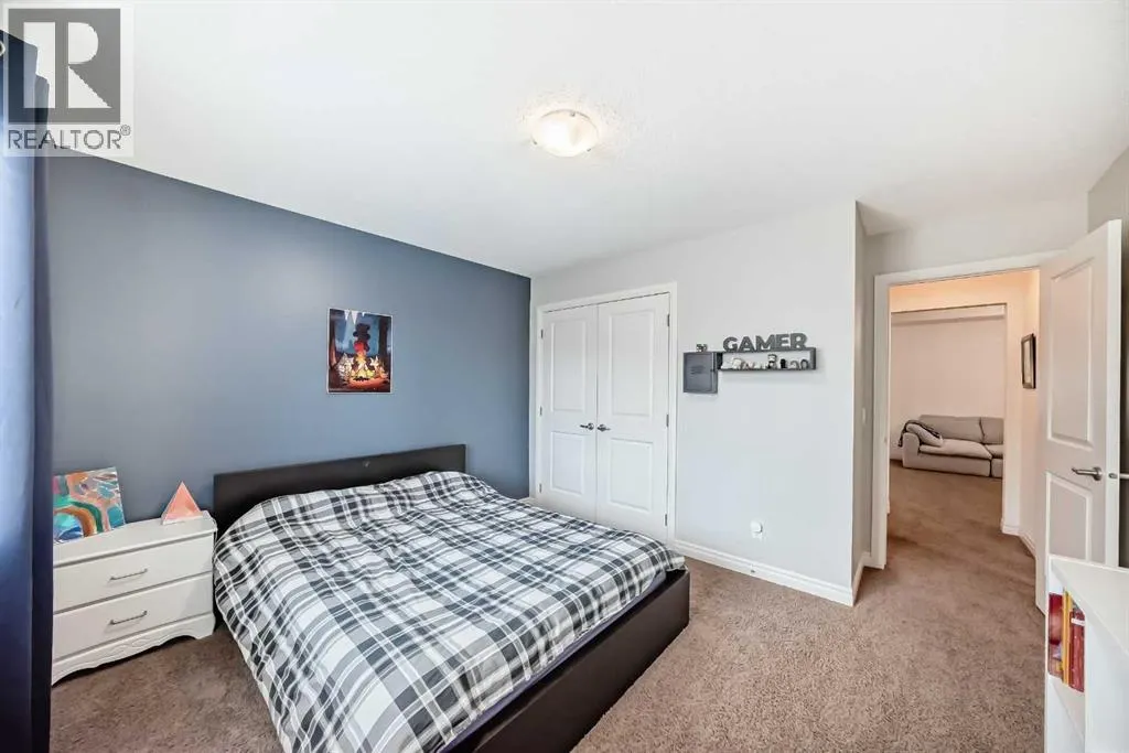 60 Sage Berry Road NW