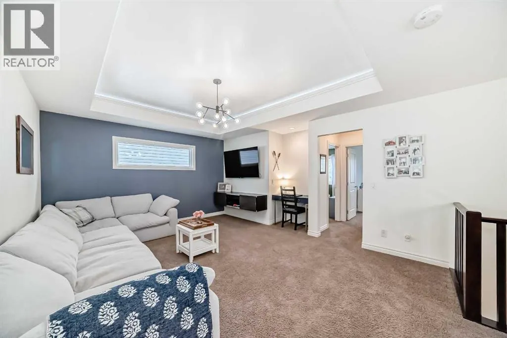 60 Sage Berry Road NW
