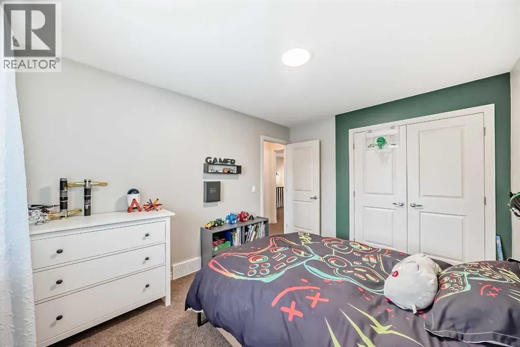 60 Sage Berry Road NW